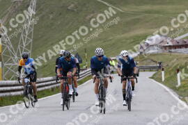 Photo #3198452 | 23-06-2023 11:30 | Passo Dello Stelvio - Peak BICYCLES