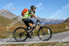 Photo #2697267 | 21-08-2022 11:04 | Passo Dello Stelvio - Peak BICYCLES