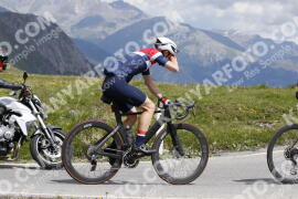 Photo #3337818 | 03-07-2023 11:57 | Passo Dello Stelvio - Peak BICYCLES