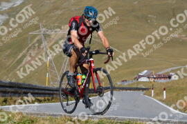 Photo #4228280 | 10-09-2023 11:25 | Passo Dello Stelvio - Peak BICYCLES