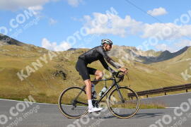 Photo #4001118 | 21-08-2023 10:38 | Passo Dello Stelvio - Peak BICYCLES