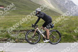 Foto #3303320 | 01-07-2023 15:43 | Passo Dello Stelvio - die Spitze BICYCLES