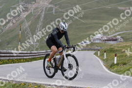 Photo #3256967 | 27-06-2023 14:28 | Passo Dello Stelvio - Peak BICYCLES