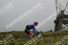 Photo #3362695 | 06-07-2023 12:52 | Passo Dello Stelvio - Peak BICYCLES