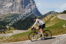Photo #2639995 | 14-08-2022 11:28 | Gardena Pass BICYCLES