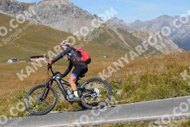 Photo #2732201 | 24-08-2022 13:16 | Passo Dello Stelvio - Peak BICYCLES