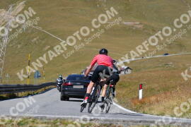 Foto #4155779 | 04-09-2023 13:32 | Passo Dello Stelvio - die Spitze BICYCLES