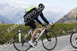 Photo #3214206 | 24-06-2023 16:05 | Passo Dello Stelvio - Peak BICYCLES