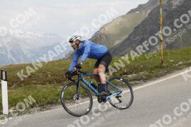 Photo #3109973 | 16-06-2023 12:32 | Passo Dello Stelvio - Peak BICYCLES