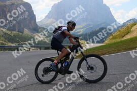 Photo #2502235 | 04-08-2022 14:36 | Gardena Pass BICYCLES