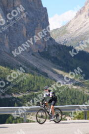Foto #2613366 | 13-08-2022 10:40 | Gardena Pass BICYCLES