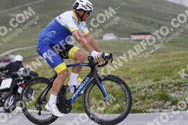 Photo #3339591 | 03-07-2023 13:17 | Passo Dello Stelvio - Peak BICYCLES