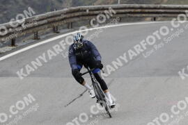 Photo #3108242 | 16-06-2023 11:12 | Passo Dello Stelvio - Peak BICYCLES