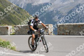 Foto #4100091 | 31-08-2023 13:51 | Passo Dello Stelvio - Prato Seite BICYCLES