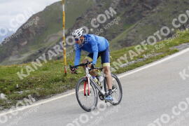 Photo #3311776 | 02-07-2023 11:09 | Passo Dello Stelvio - Peak BICYCLES