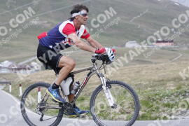 Photo #3154908 | 18-06-2023 12:53 | Passo Dello Stelvio - Peak BICYCLES
