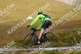 Photo #3828934 | 12-08-2023 09:52 | Passo Dello Stelvio - Peak BICYCLES