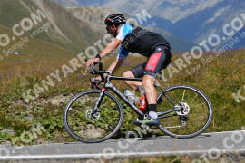 Photo #3855723 | 13-08-2023 13:06 | Passo Dello Stelvio - Peak BICYCLES
