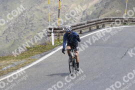 Photo #3748383 | 07-08-2023 12:49 | Passo Dello Stelvio - Peak BICYCLES