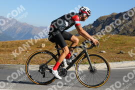 Photo #4197229 | 08-09-2023 10:25 | Passo Dello Stelvio - Peak BICYCLES