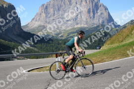 Foto #2638601 | 14-08-2022 10:35 | Gardena Pass BICYCLES