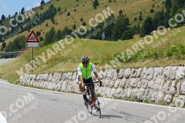 Foto #2593130 | 11-08-2022 13:30 | Gardena Pass BICYCLES