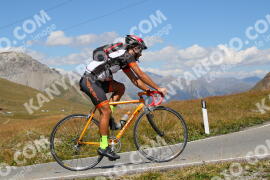 Photo #2670539 | 16-08-2022 13:02 | Passo Dello Stelvio - Peak BICYCLES