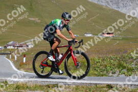 Foto #3808638 | 11-08-2023 11:26 | Passo Dello Stelvio - die Spitze BICYCLES