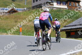 Photo #2499818 | 04-08-2022 11:37 | Gardena Pass BICYCLES
