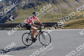 Photo #4154190 | 04-09-2023 10:12 | Passo Dello Stelvio - Peak BICYCLES