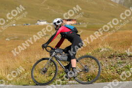 Photo #2697115 | 21-08-2022 10:53 | Passo Dello Stelvio - Peak BICYCLES
