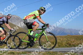 Photo #4228158 | 10-09-2023 11:17 | Passo Dello Stelvio - Peak BICYCLES