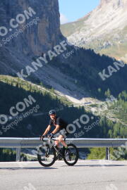 Photo #2637460 | 14-08-2022 09:52 | Gardena Pass BICYCLES