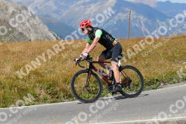 Photo #2740808 | 25-08-2022 14:31 | Passo Dello Stelvio - Peak BICYCLES