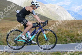 Photo #2752157 | 26-08-2022 11:47 | Passo Dello Stelvio - Peak BICYCLES