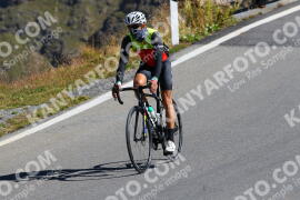 Photo #2726446 | 24-08-2022 10:54 | Passo Dello Stelvio - Peak BICYCLES