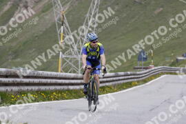 Photo #3339391 | 03-07-2023 13:04 | Passo Dello Stelvio - Peak BICYCLES