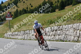 Photo #2619764 | 13-08-2022 13:43 | Gardena Pass BICYCLES