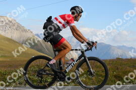 Photo #3828986 | 12-08-2023 09:59 | Passo Dello Stelvio - Peak BICYCLES