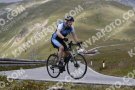 Photo #3715446 | 03-08-2023 13:15 | Passo Dello Stelvio - Peak BICYCLES