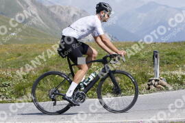 Foto #3510194 | 17-07-2023 11:26 | Passo Dello Stelvio - die Spitze BICYCLES