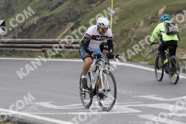 Photo #3265198 | 28-06-2023 12:27 | Passo Dello Stelvio - Peak BICYCLES
