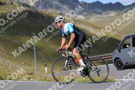 Photo #4000789 | 21-08-2023 10:26 | Passo Dello Stelvio - Peak BICYCLES