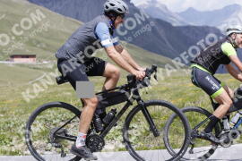 Photo #3338441 | 03-07-2023 12:28 | Passo Dello Stelvio - Peak BICYCLES