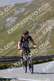 Photo #2672812 | 16-08-2022 14:43 | Passo Dello Stelvio - Peak BICYCLES