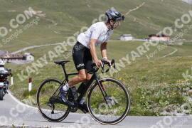 Photo #3414157 | 10-07-2023 11:01 | Passo Dello Stelvio - Peak BICYCLES