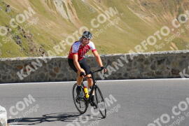 Photo #4242581 | 11-09-2023 11:59 | Passo Dello Stelvio - Prato side BICYCLES