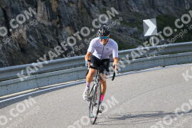 Foto #2529982 | 07-08-2022 09:28 | Gardena Pass BICYCLES