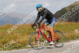 Photo #4037066 | 23-08-2023 13:17 | Passo Dello Stelvio - Peak BICYCLES