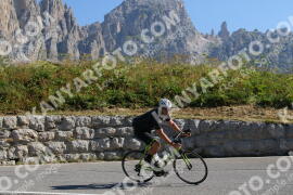 Photo #2511259 | 05-08-2022 09:37 | Gardena Pass BICYCLES